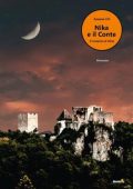 Rossana Cilli - Nika e il conte, il romanzo di Stiria (2024)