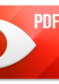 [MAC] PDF Expert 3.10 macOS - ITA