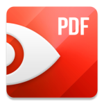 img [MAC] PDF Expert 3.10 macOS - ITA