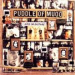 img Puddle of Mudd - Life On Display (2003)