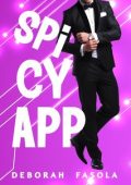 Deborah Fasola - Spicy App (2024)