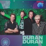 img Duran Duran - Live @ Rock In Rio Lisboa (2022) .Mpeg HDTV H264  1080p Mpeg ENG