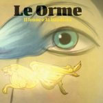 img Le Orme - Il leone e la bandiera (2024) .mp3 - 320 kbps / FLAC