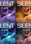 VA - Silent Place, Vol. 1-4 (2023-2024)