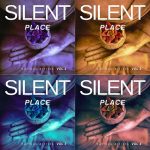 img VA - Silent Place, Vol. 1-4 (2023-2024)