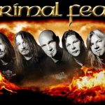img Primal Fear - Studio Albums (18 releases) (1998-2023) [restored, declipped] FLAC |16/44.1