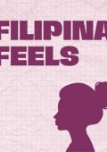 VA - Filipina Feels (2024)