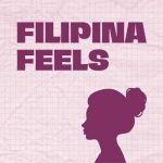 img VA - Filipina Feels (2024)