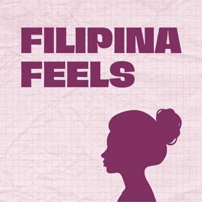 VA – Filipina Feels (2024)