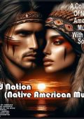 VA - Red Nation (Native American Music) (2024)