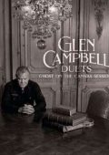 Glen Campbell - Glen Campbell Duets: Ghost On The Canvas Sessions [24-bit Hi-Res] (2024) FLAC