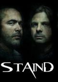 Staind - Studio Albums (8 releases) (1996-2023) [restored, declipped] FLAC |16/44.1