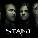 img Staind - Studio Albums (8 releases) (1996-2023) [restored, declipped] FLAC |16/44.1