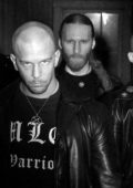 Dissection - Studio Albums (3 releases) (1993-2006) [restored, declipped] FLAC |16/44.1