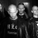 img Dissection - Studio Albums (3 releases) (1993-2006) [restored, declipped] FLAC |16/44.1
