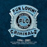 img Fun Lovin