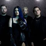 img Spiritbox - Studio Albums (5 releases) (2017-2023) [restored, declipped] FLAC |16/44.1