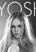 Alyosha - Discography (9 releases) (2010-2016)