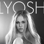 img Alyosha - Discography (9 releases) (2010-2016)