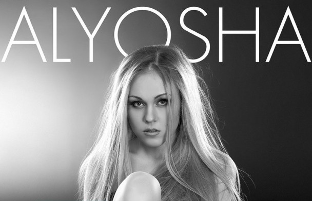 Alyosha – Discography (9 releases) (2010-2016)