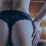 img VA - Erotic Chillout & Lounge-Music (2024) FLAC