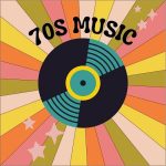 img 70s Music (2024) FLAC