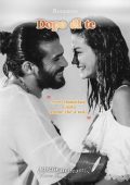 American dream92 - Serie ispirata a Can Yaman e Demet Ozdemir Vol. 2. Dopo di te (2024)