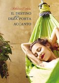 Adriana Rubens - Il destino della porta accanto (2020)