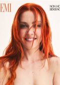 Noemi - Non ho bisogno di te [singolo] (2024) .mp3 - 320 kbps