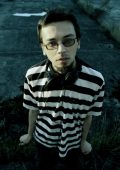 Switchface - Collection (2011-2014) 3 releases, FLAC