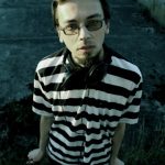 img Switchface - Collection (2011-2014) 3 releases, FLAC