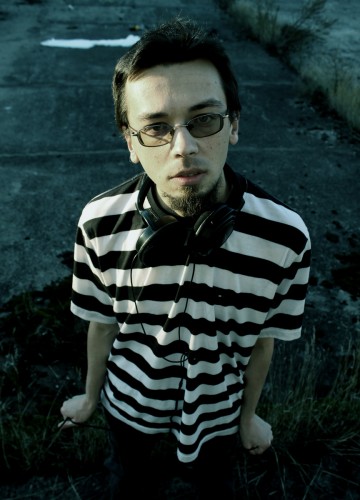 Switchface – Collection (2011-2014) 3 releases, FLAC