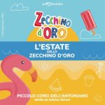 img The Piccolo Coro Mariele Ventre dell