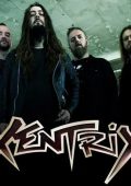 XentriX - Studio Albums (6 releases) (1989-2022) [restored, declipped] FLAC |16/44.1