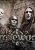 Graveworm - Studio Albums (10 releases) (1997-2023) [restored, declipped] FLAC |16/44.1