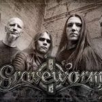 img Graveworm - Studio Albums (10 releases) (1997-2023) [restored, declipped] FLAC |16/44.1