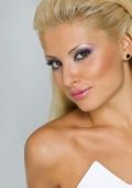 Cvetelina Yaneva - Collection (3 CDs) (2010-2012)