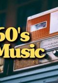 VA - 60's Music (2024)