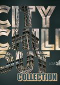 VA - Citychill-Out Collection (7 Releases) (2023-2024) FLAC