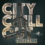 img VA - Citychill-Out Collection (7 Releases) (2023-2024) FLAC