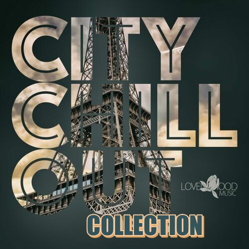 VA – Citychill-Out Collection (7 Releases) (2023-2024) FLAC