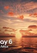 V-Ray Advanced 6.20.06 For 3ds Max 2020-2024 x64 - ENG