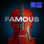 img VA - The Most Famous Classical Music (2023) FLAC