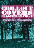 VA - Chillout Covers Collection, Vol. 1-6 (2013-2024) FLAC