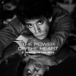 img Various Artists - The Power of the Heart: A Tribute to Lou Reed (2024) FLAC