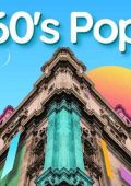 VA - 60's Pop (2024)