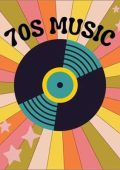 VA - 70s Music (2024)