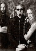 White Skull - Studio Albums (12 releases) (1995-2022) [restored, declipped] FLAC|16/44.1