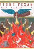 Ottone Pesante - Apocalips (2018) FLAC