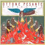 img Ottone Pesante - Apocalips (2018) FLAC